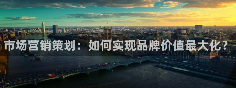 必赢官网网站入口