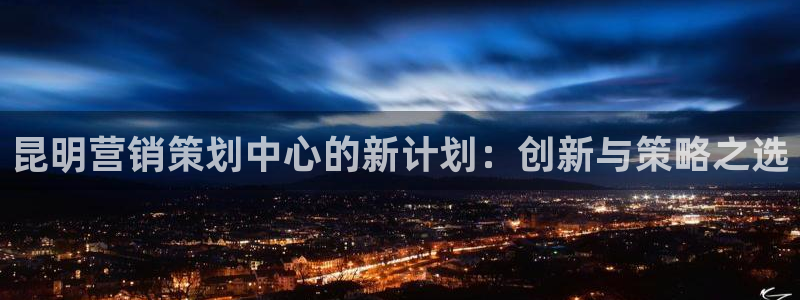 必赢网站