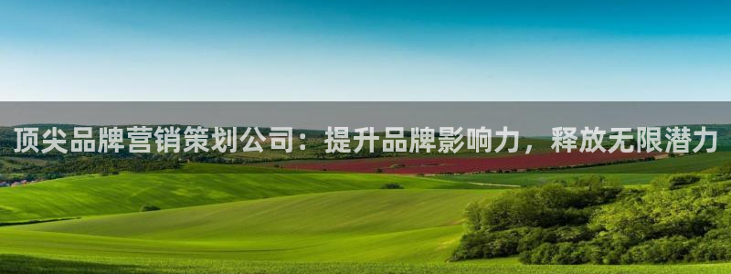 必赢网站网址是多少