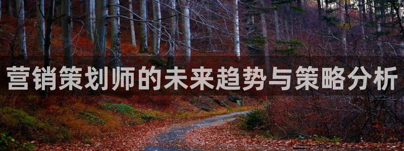必赢手机app下载 最新版苹果