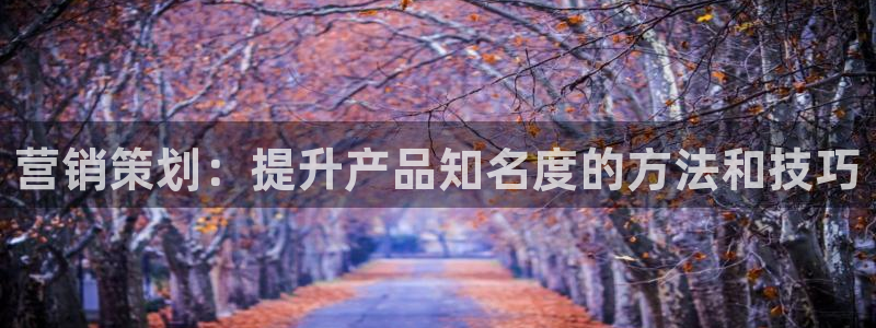必赢国际怎么样