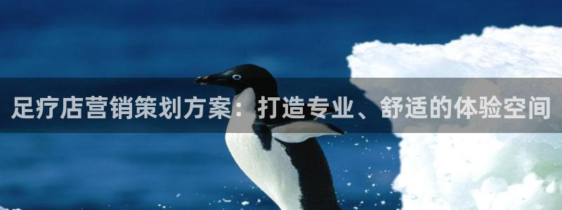 必赢官网网址多少号登录入口