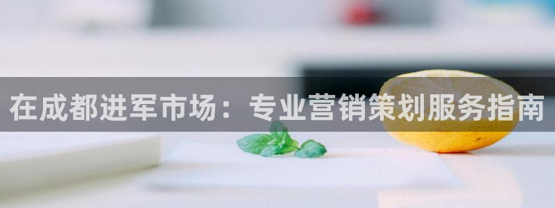 必赢72886是黑网站么