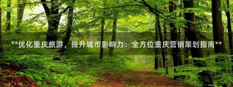 必赢下载地址