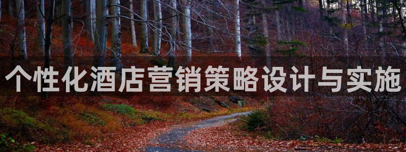 必赢7231