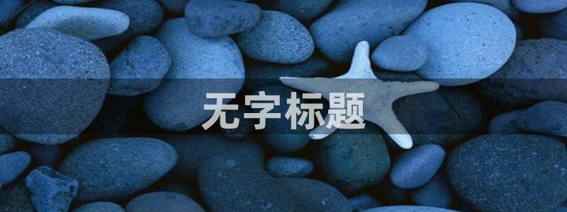 9965必赢游戏app大全