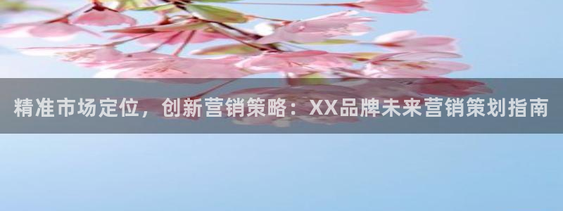 必赢最新
