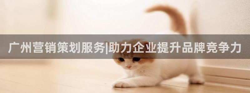 必赢这个平台怎么样知乎