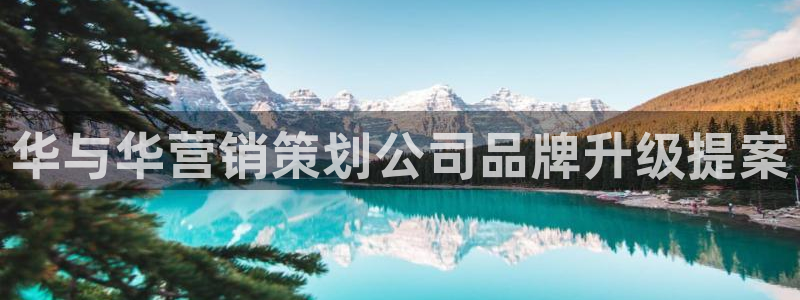 必赢3003am