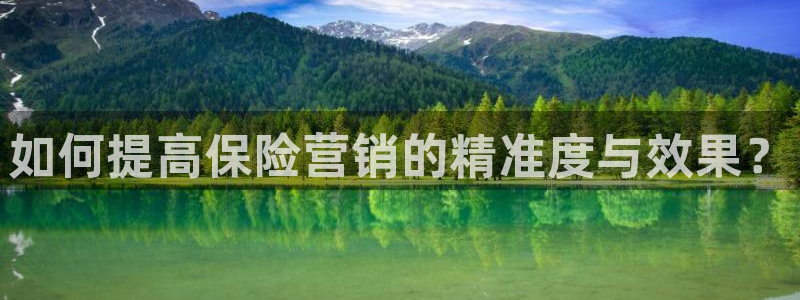 必赢亚赢网站官网下载安装最新版