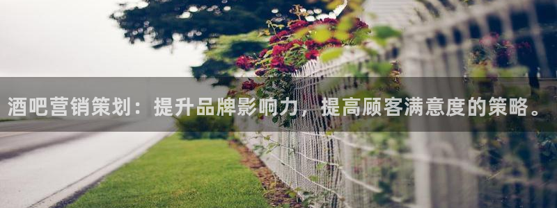 必赢766