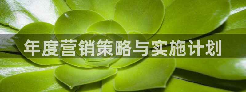 7321必赢安全吗