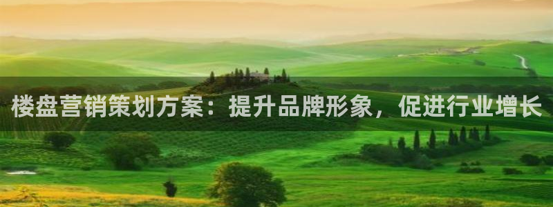 必赢平台怎么样知乎