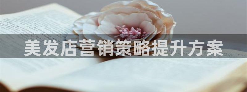 必赢国际a600典ccapp