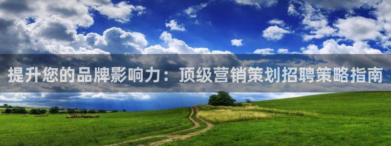 必赢这个软件怎么样可靠吗