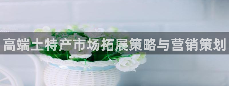 必赢链接