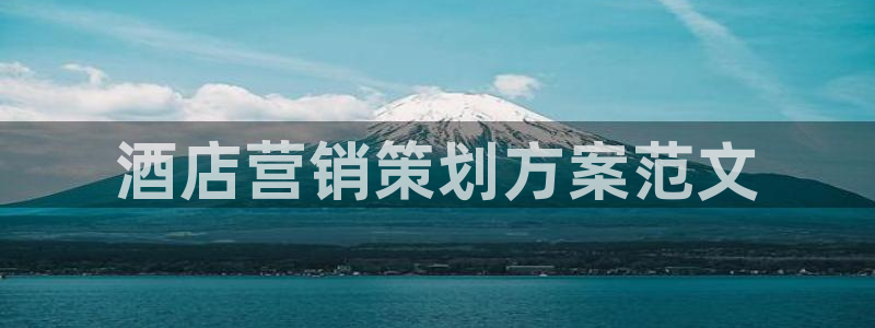 必赢网站进去