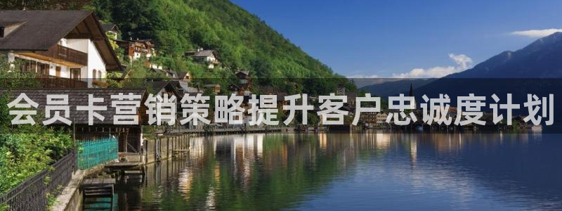 必赢官网app下载安装苹果