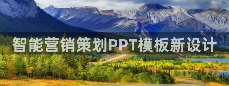 必赢网站