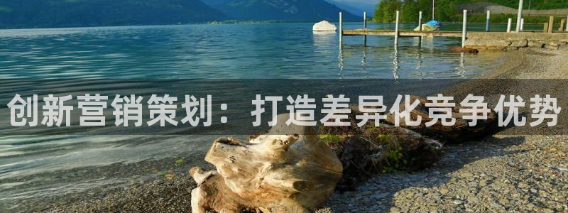 必赢72882网址