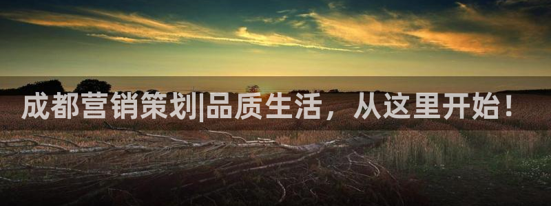 必赢网站充值是真的吗