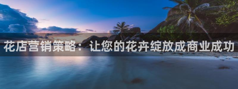 必赢棋盘官网版