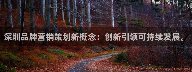 必赢下载苹果手机app