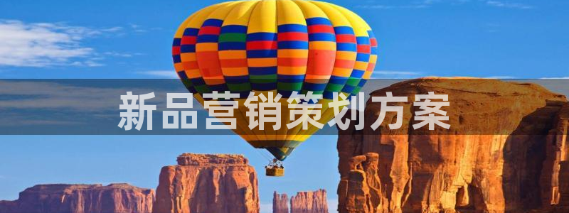 必赢集团菲律宾
