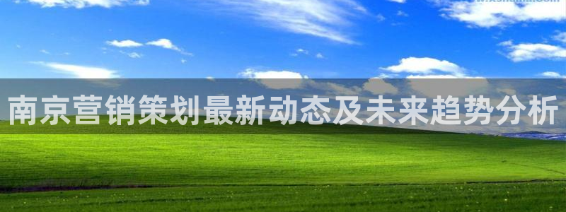 必赢官网网址多少