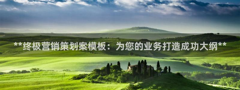 必赢565net官网