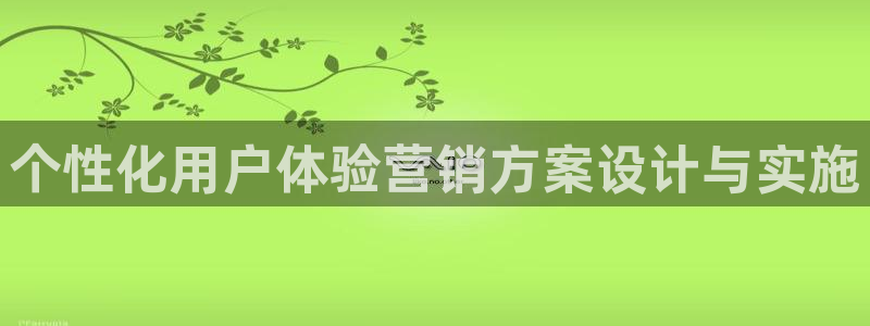必赢集团菲律宾