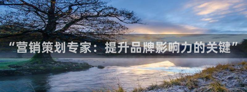 必赢平台官方网站