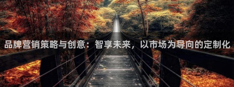 必赢平台网