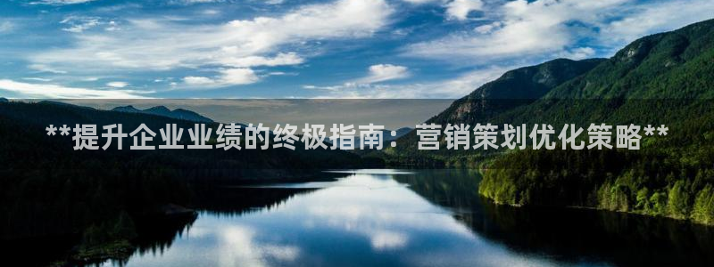 必赢网站是哪一个公司的