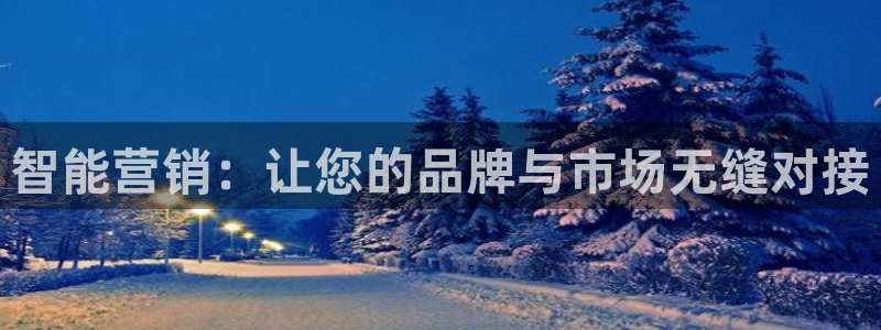 必赢网站网址是多少