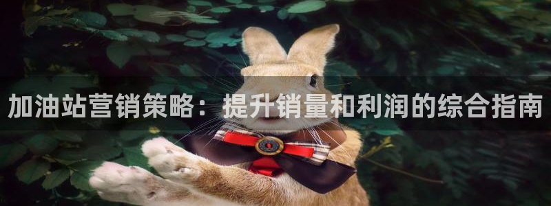 必赢活动iosapp下载