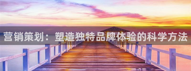 必赢官网app下载苹果