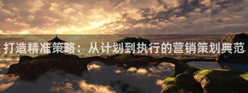 必赢网站是多少啊