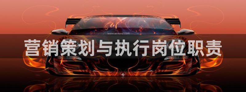 必赢亚赢网站官网下载安装