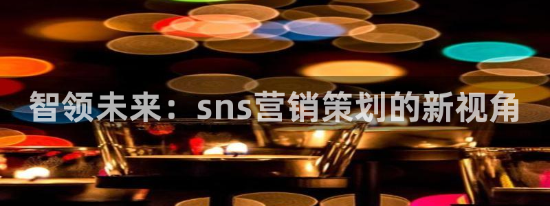 必赢565net官网网站