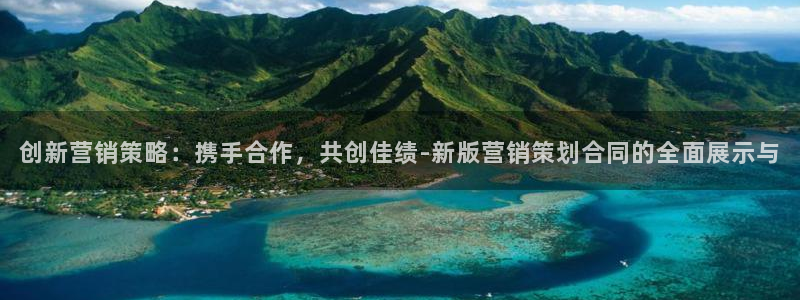 必赢565net官网