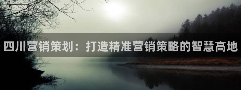 必赢网址手机主页在哪