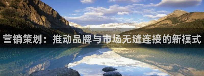 必赢官网入口下载