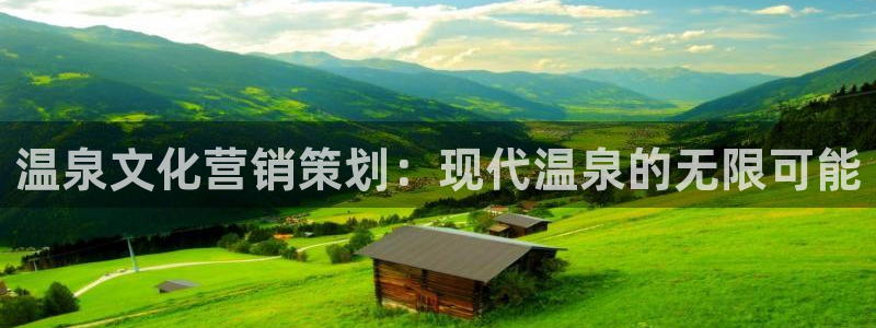 必赢平台怎么样知乎