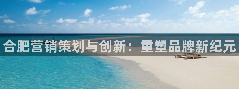 必赢app能挣钱吗是真的吗