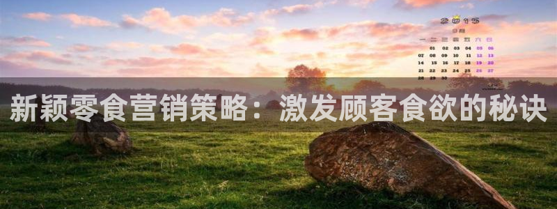 必赢官网网址多少号登录不了：新