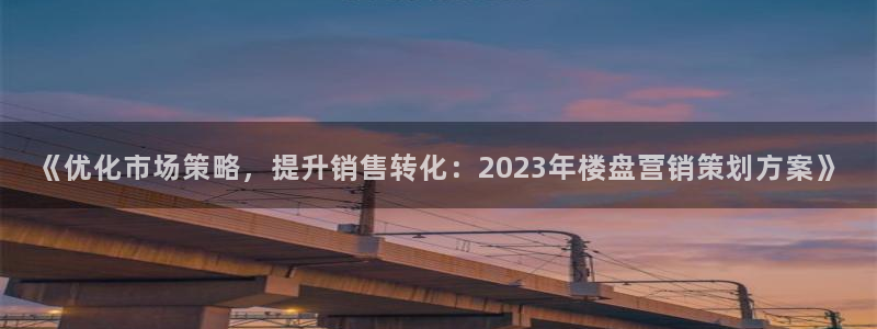必赢公司是怎样的一家企业
