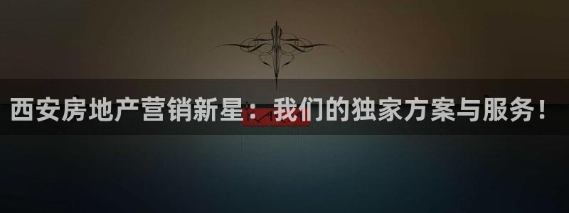 必赢下载官方