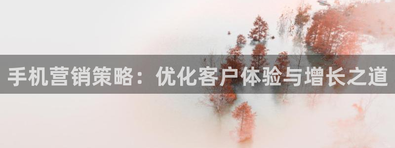 必赢平台怎么样把钱提到银行卡里
