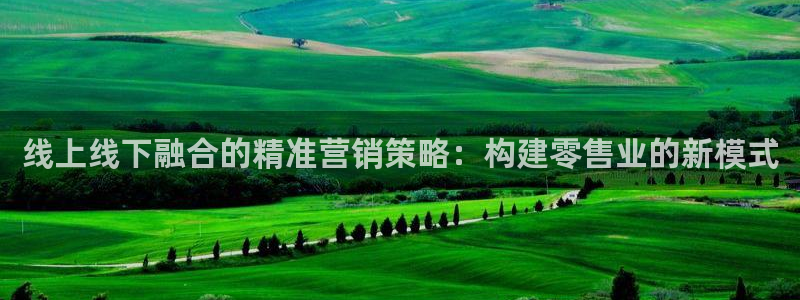 必赢科技